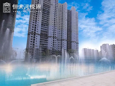 项目实景