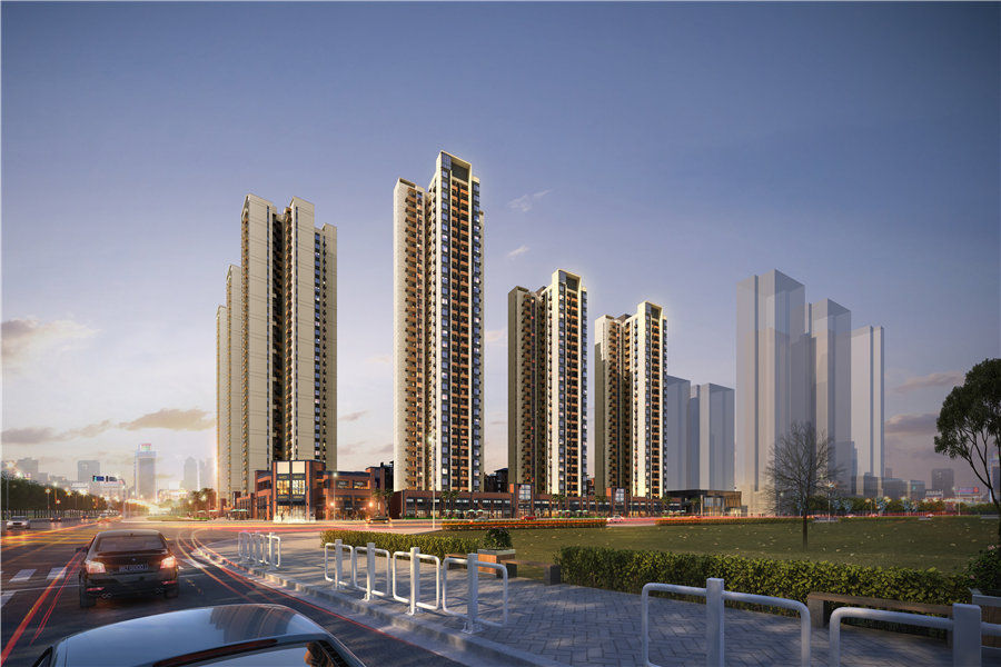 海伦天麓·麓公子